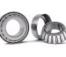 Complete-Tapered-Roller-Bearing-Assembly-and-More-scaled